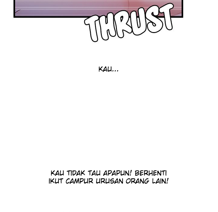 image-komik-achilles-heel-chapter-33-30/118