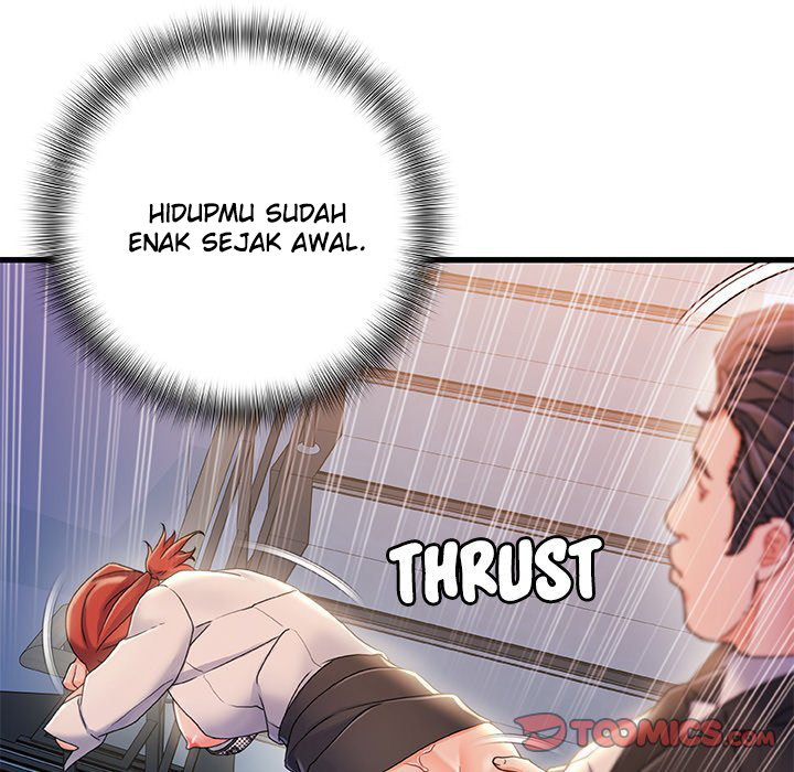 image-komik-achilles-heel-chapter-33-31/118