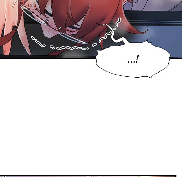 image-komik-achilles-heel-chapter-33-36/118