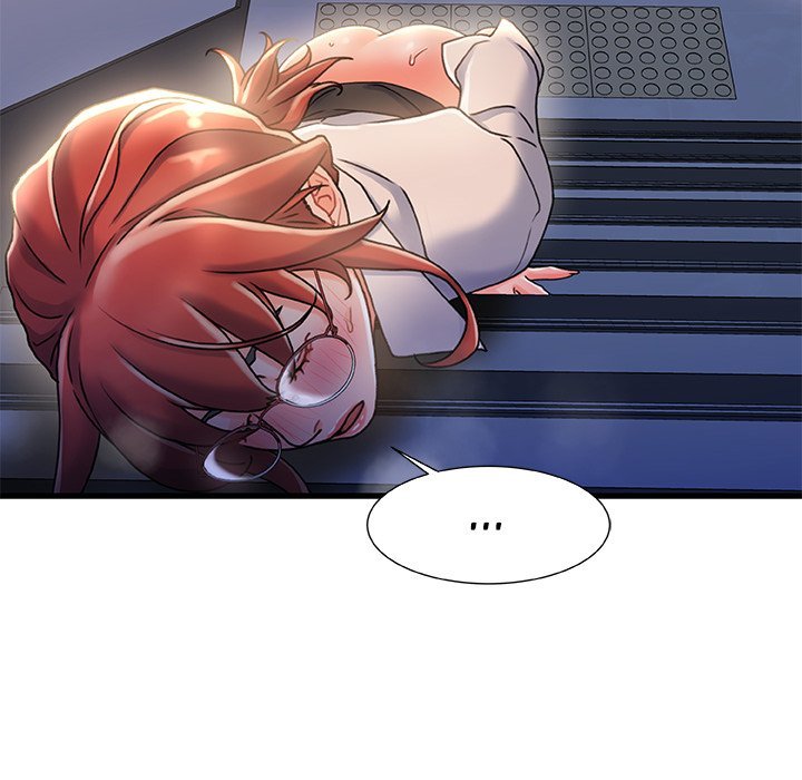 image-komik-achilles-heel-chapter-33-42/118