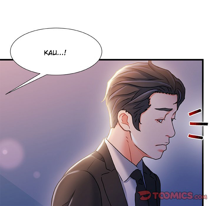 image-komik-achilles-heel-chapter-33-43/118