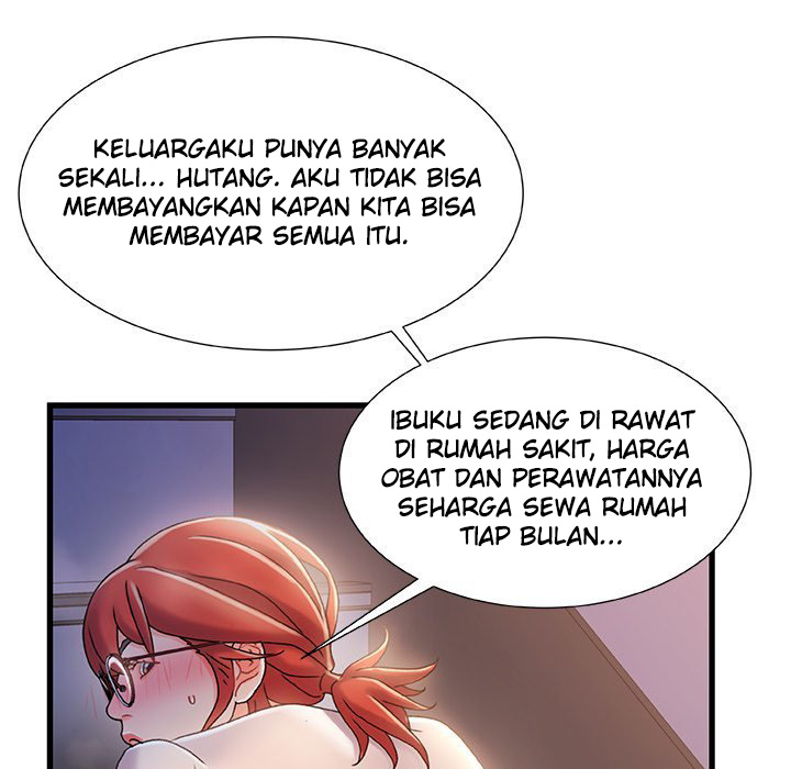 image-komik-achilles-heel-chapter-33-46/118