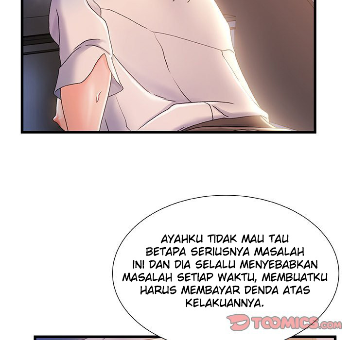 image-komik-achilles-heel-chapter-33-47/118