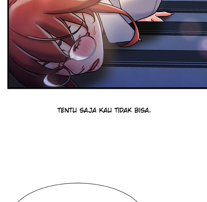 image-komik-achilles-heel-chapter-33-50/118