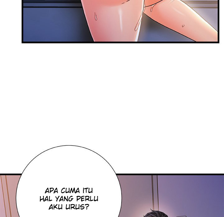 image-komik-achilles-heel-chapter-33-52/118