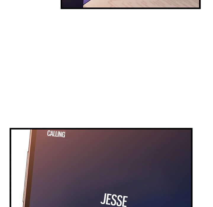 image-komik-achilles-heel-chapter-33-66/118