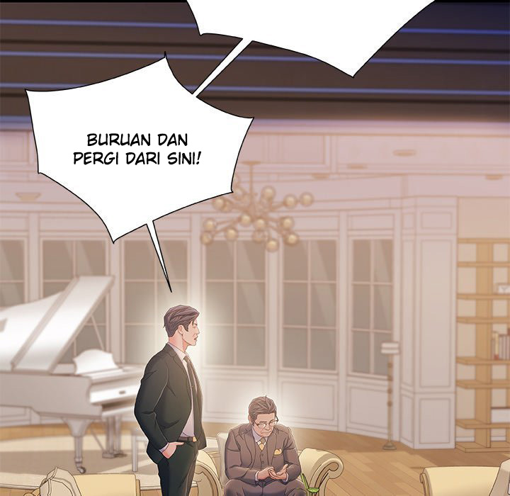 image-komik-achilles-heel-chapter-33-74/118