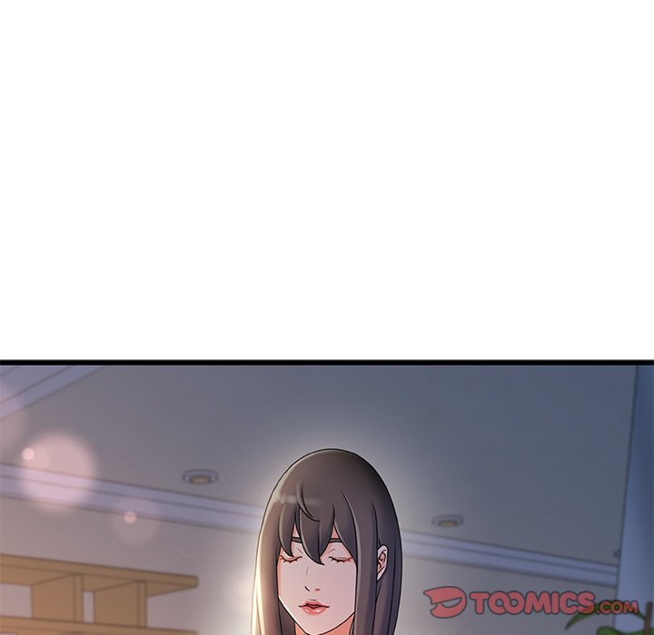 image-komik-achilles-heel-chapter-33-79/118