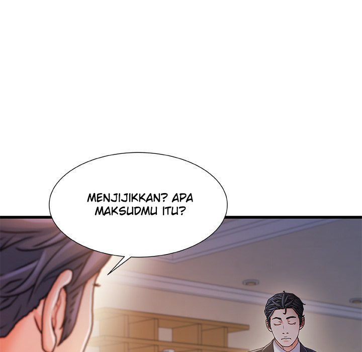 image-komik-achilles-heel-chapter-33-102/118