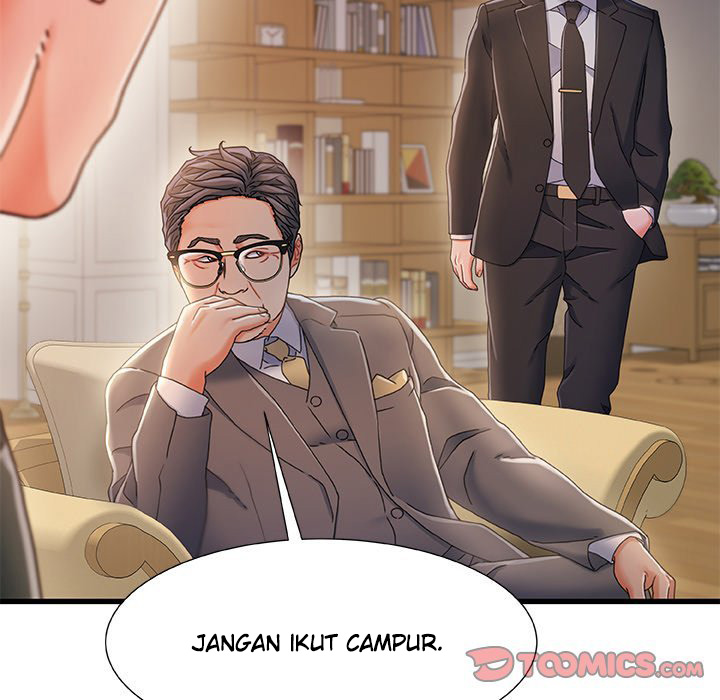 image-komik-achilles-heel-chapter-33-103/118
