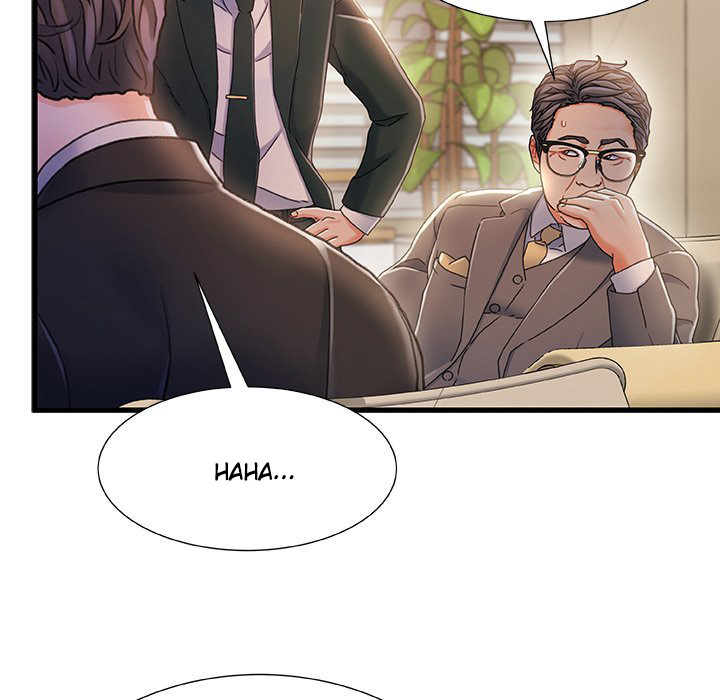 image-komik-achilles-heel-chapter-33-109/118