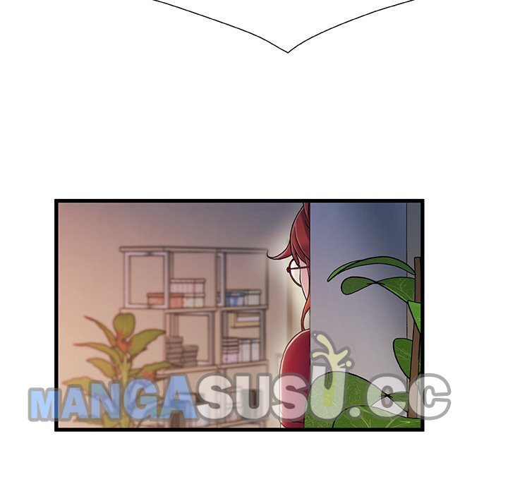 image-komik-achilles-heel-chapter-33-113/118