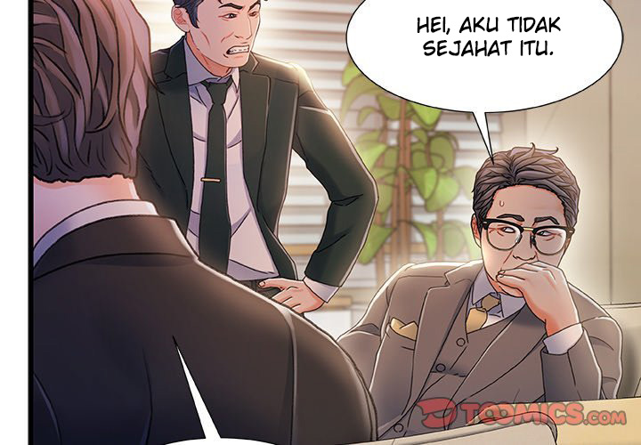 image-komik-achilles-heel-chapter-34-3/118