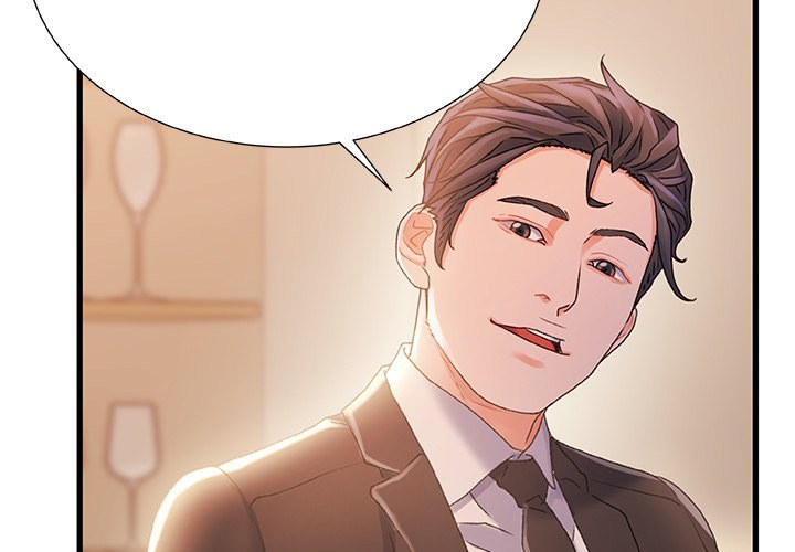 image-komik-achilles-heel-chapter-34-5/118