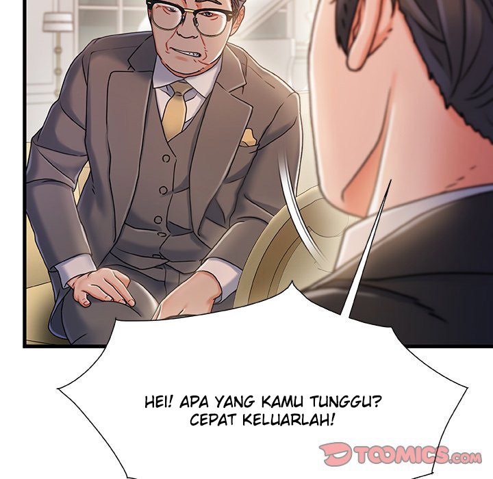 image-komik-achilles-heel-chapter-34-7/118