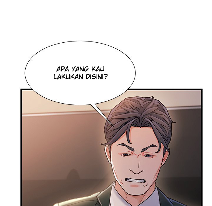 image-komik-achilles-heel-chapter-34-13/118