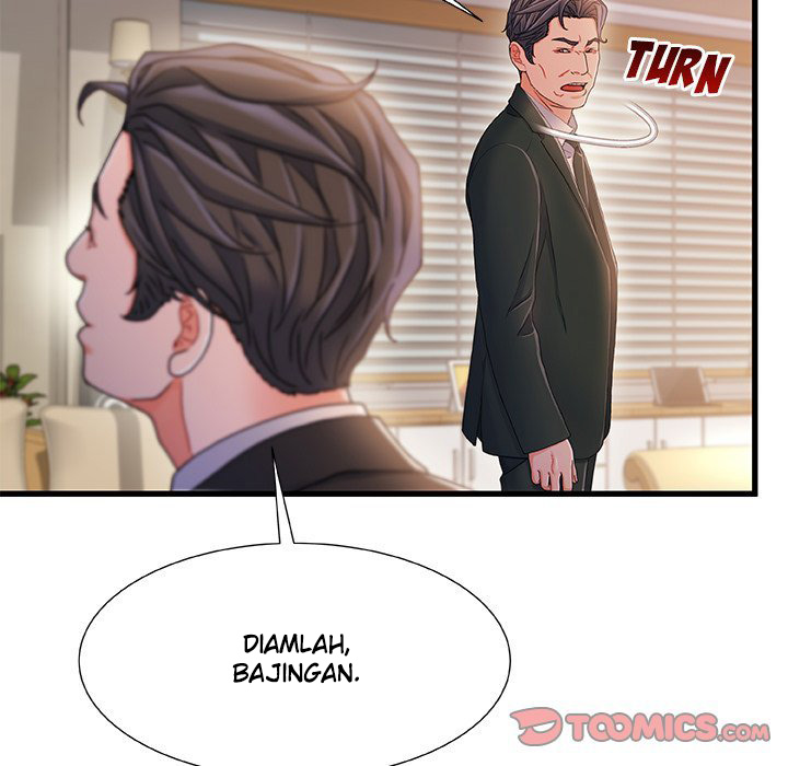 image-komik-achilles-heel-chapter-34-15/118