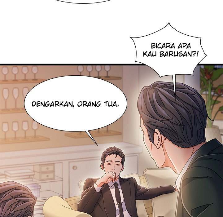image-komik-achilles-heel-chapter-34-16/118