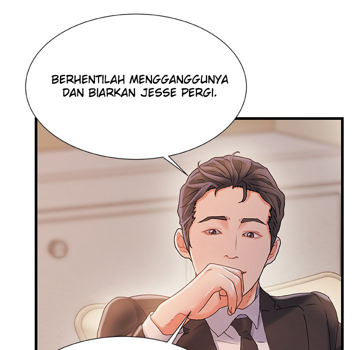 image-komik-achilles-heel-chapter-34-18/118