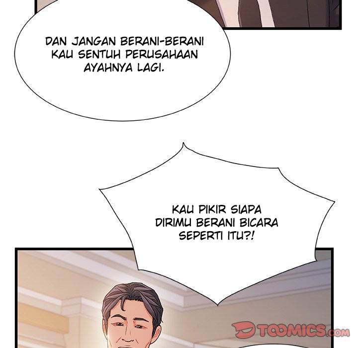image-komik-achilles-heel-chapter-34-19/118