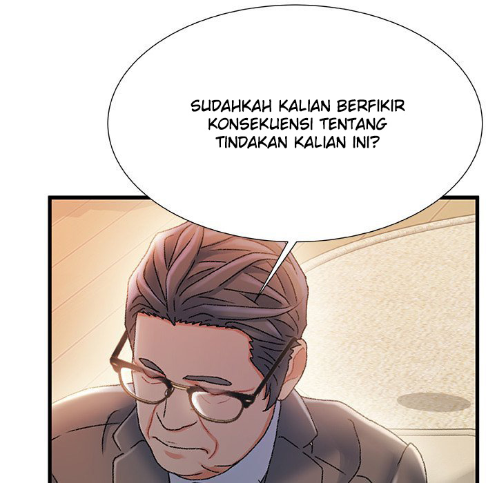 image-komik-achilles-heel-chapter-34-21/118