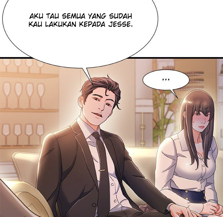 image-komik-achilles-heel-chapter-34-24/118