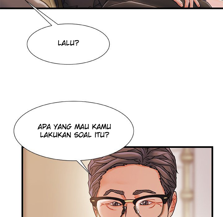 image-komik-achilles-heel-chapter-34-25/118