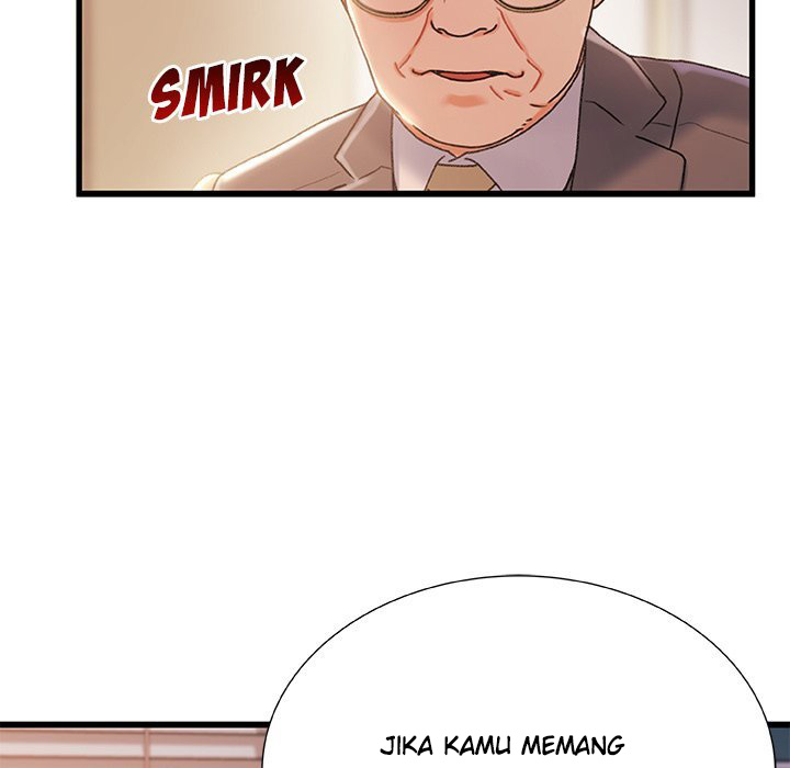 image-komik-achilles-heel-chapter-34-26/118