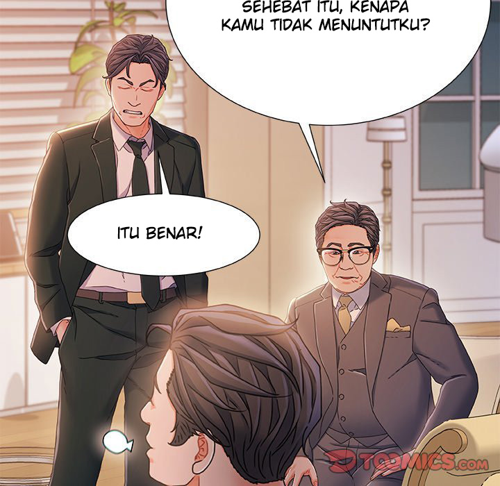 image-komik-achilles-heel-chapter-34-27/118