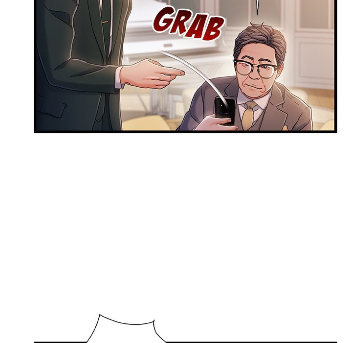 image-komik-achilles-heel-chapter-34-38/118