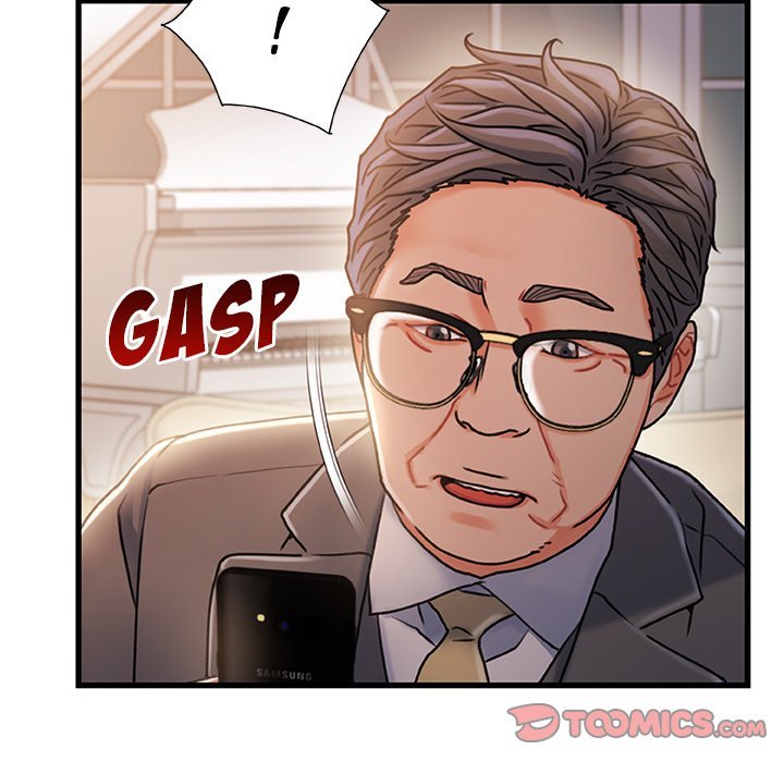 image-komik-achilles-heel-chapter-34-39/118