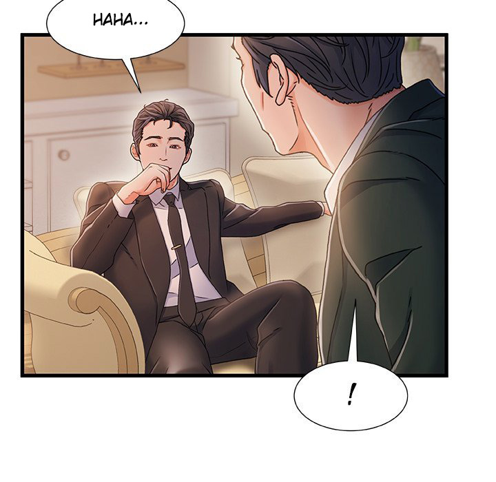 image-komik-achilles-heel-chapter-34-42/118