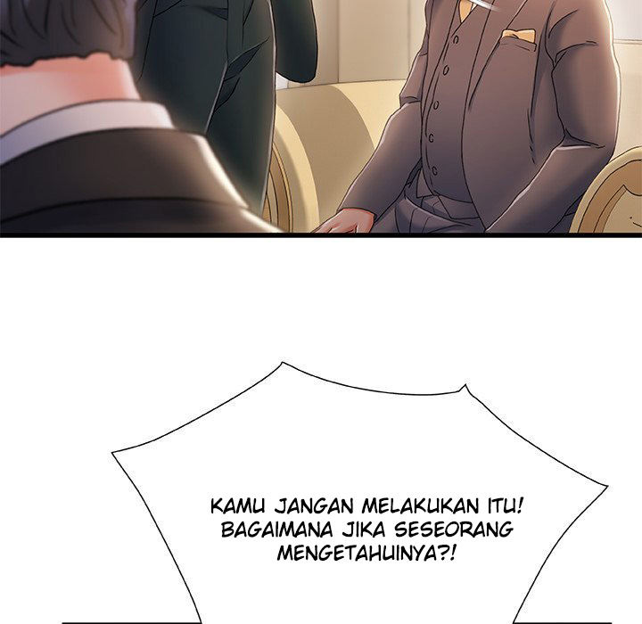 image-komik-achilles-heel-chapter-34-48/118