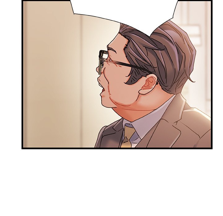 image-komik-achilles-heel-chapter-34-49/118