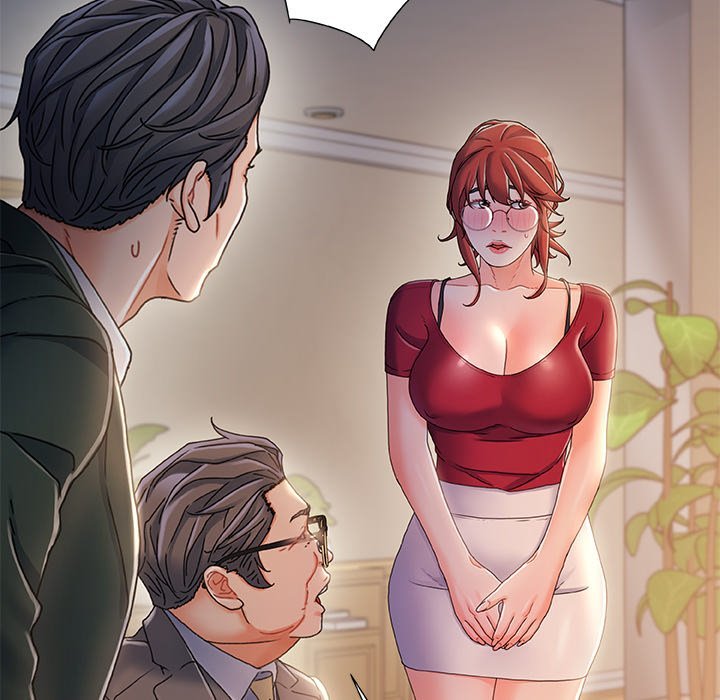 image-komik-achilles-heel-chapter-34-57/118