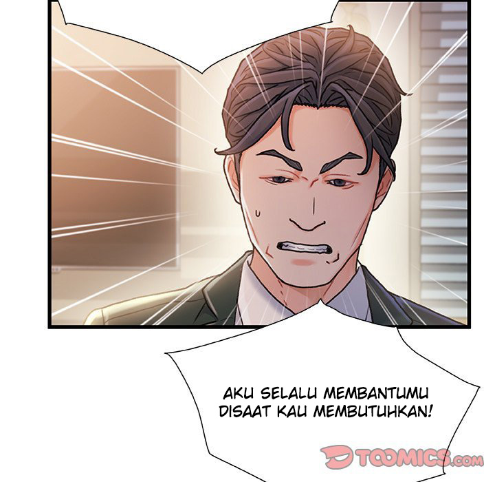 image-komik-achilles-heel-chapter-34-59/118