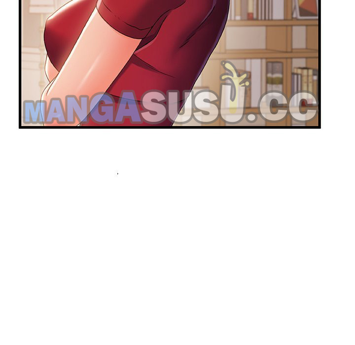 image-komik-achilles-heel-chapter-34-61/118