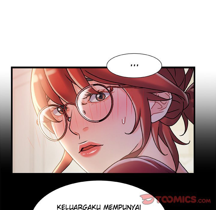 image-komik-achilles-heel-chapter-34-63/118