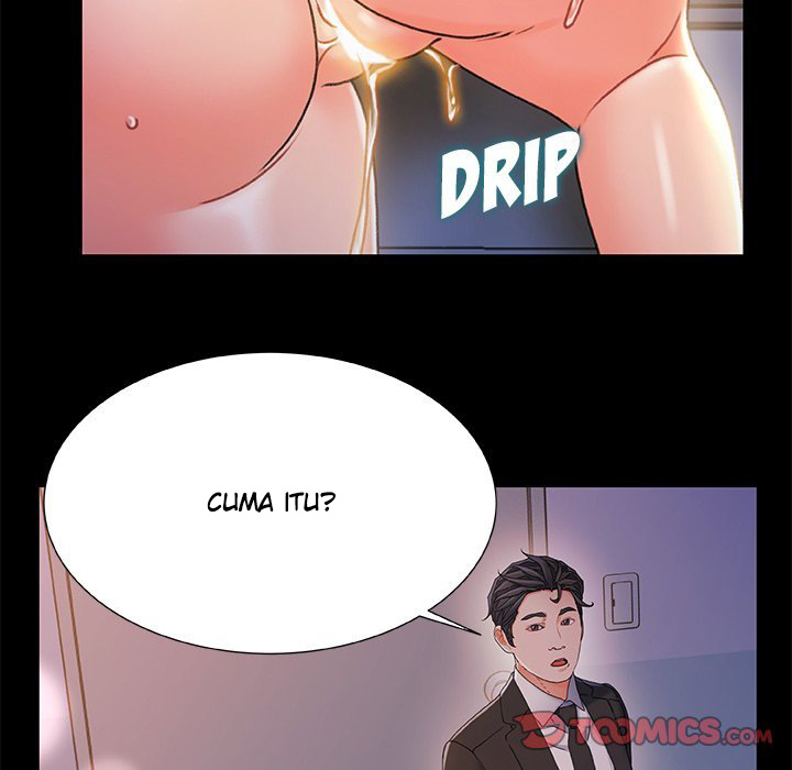 image-komik-achilles-heel-chapter-34-67/118