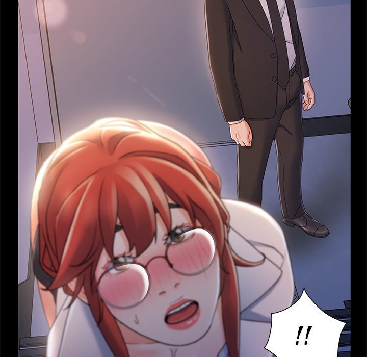 image-komik-achilles-heel-chapter-34-68/118