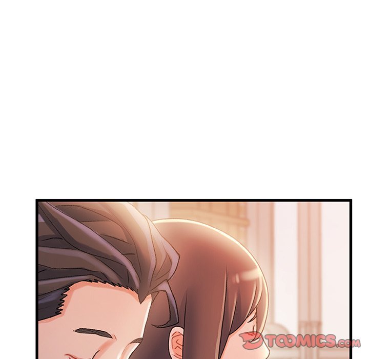 image-komik-achilles-heel-chapter-34-71/118
