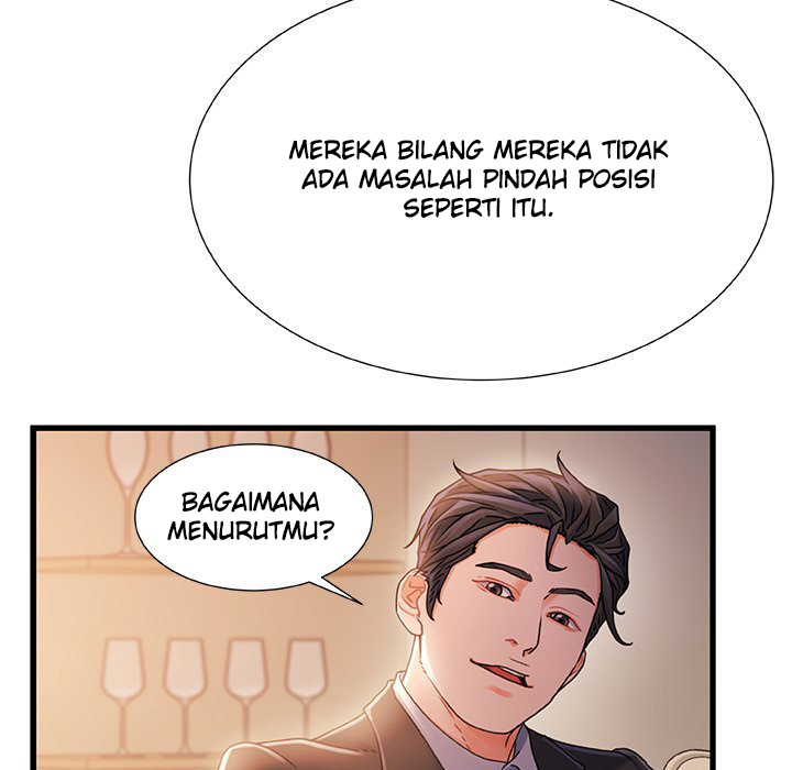 image-komik-achilles-heel-chapter-34-84/118