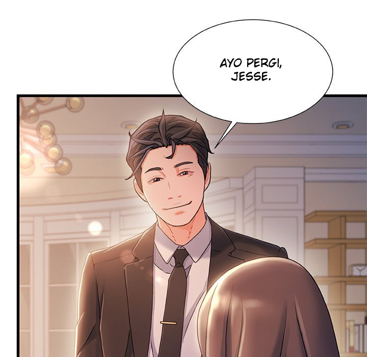 image-komik-achilles-heel-chapter-34-90/118