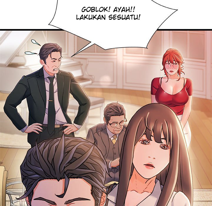 image-komik-achilles-heel-chapter-34-92/118