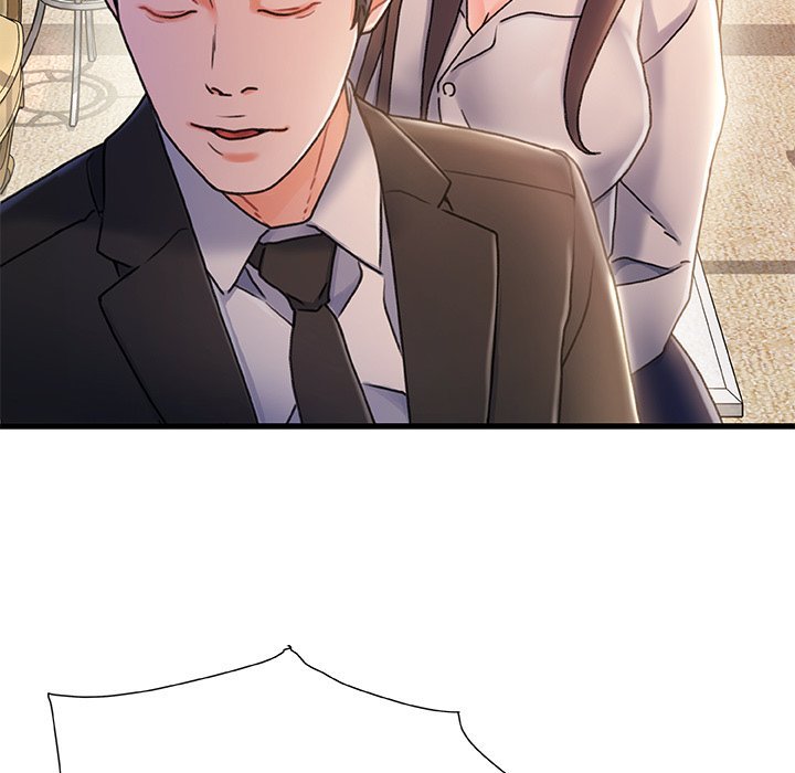 image-komik-achilles-heel-chapter-34-93/118