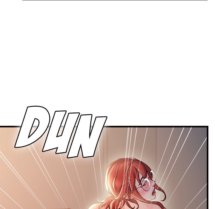 image-komik-achilles-heel-chapter-34-114/118