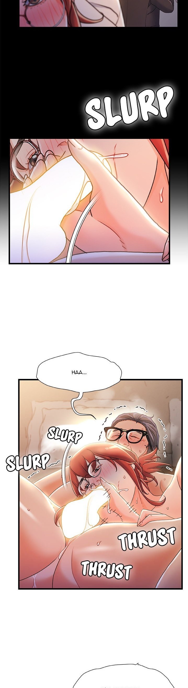 image-komik-achilles-heel-chapter-35-end-11/39