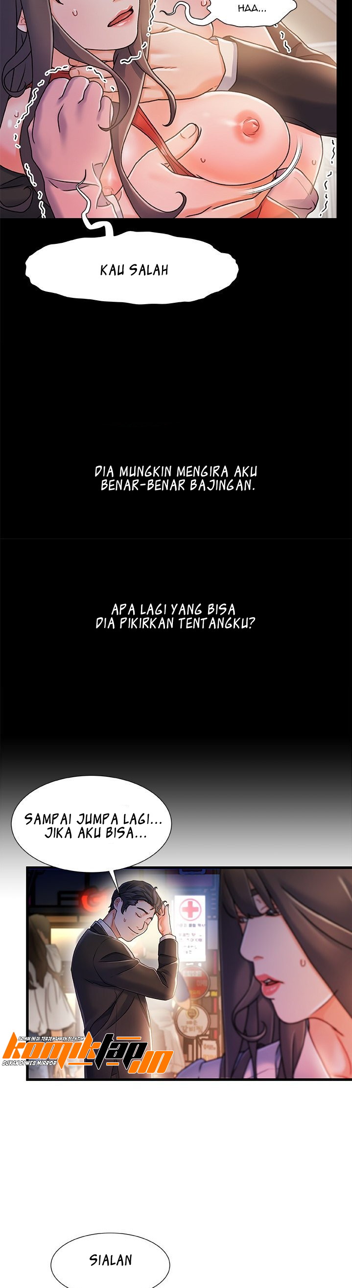 image-komik-achilles-heel-chapter-35-end-18/39