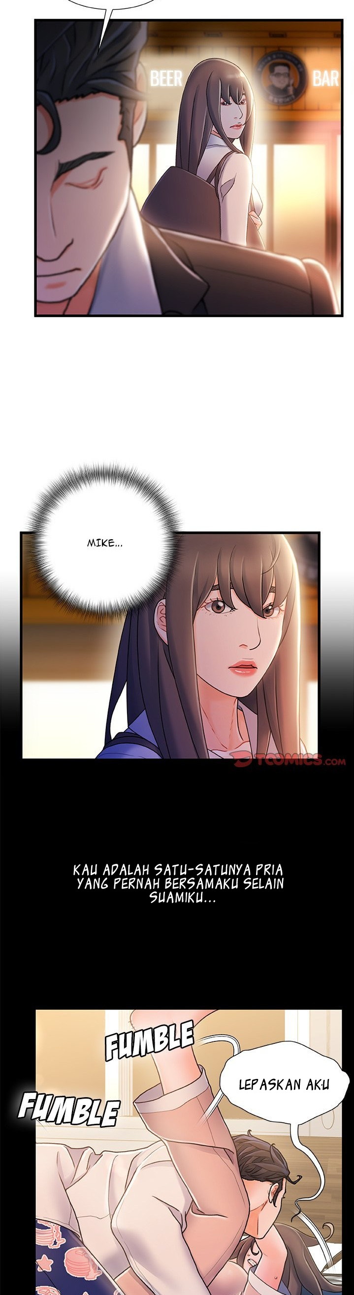 image-komik-achilles-heel-chapter-35-end-19/39