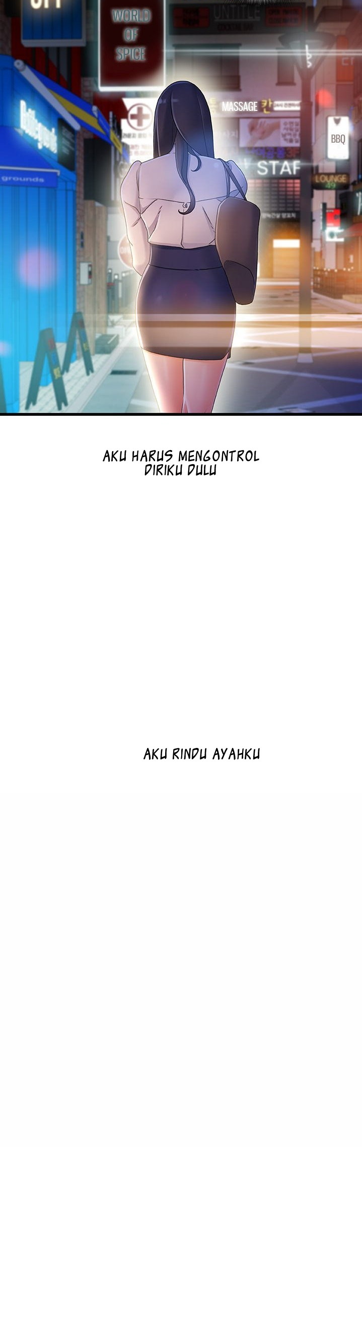 image-komik-achilles-heel-chapter-35-end-23/39